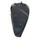 thumbnail image 1 of Funda de almacenamiento para raqueta de pickleball, portátil, compatible con mayoría de raquetas estándar. Funda protectora, para raqueta de, 1 of 8