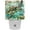 Multi-colored 2, variant on PhooArto Vintage Sea Turtle Painting Plug in LED Night Light Auto Sensor Dusk to Dawn Decorative Night for Bedroom, Bathroom, Kitchen, Hallway, Stairs, Baby's Room, Energy Saving