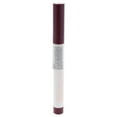 thumbnail image 3 of Lápiz labial Scribble Stick - 35 Plumsicle de Flower Beauty para mujer - 0,04 oz, 3 of 3