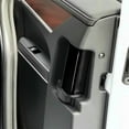 thumbnail image 2 of Middle Door Inner Handle Sequin Interior Modification O6W4 F8R3 W8R1 R2J2 D, 2 of 7