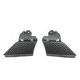 thumbnail image 5 of Réservoir en Fibre de Carbone pour Suzuki GSX-R 1000 / R 2017 - 2020 pour Siège Latéral, 5 of 5