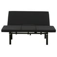 thumbnail image 2 of Altu Adjustable Bed Base with Wireless Remote, Twin XL, 2 of 9