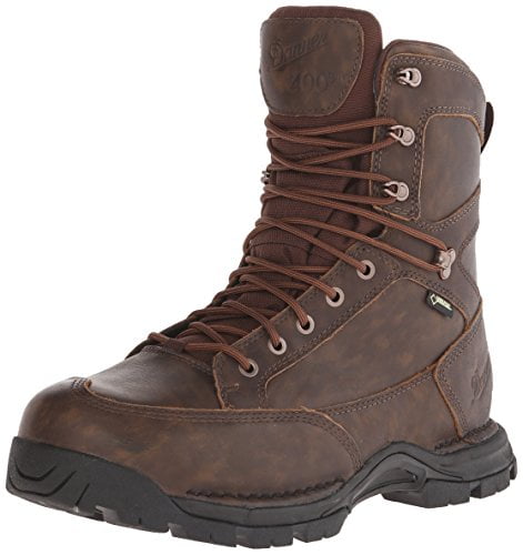 danner pronghorn 8 inch