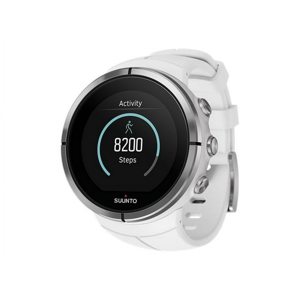 Suunto spartan sport ultra hr deals