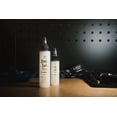 thumbnail image 3 of Peaty's LinkLube Premium All-Weather Bicycle Chain Lubricant, 120mL/ 4 oz., 3 of 9