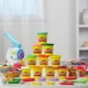 thumbnail image 3 of Set de Juego Play-Doh Súper Chef, 3 of 4