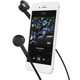 thumbnail image 3 of Auriculares intraurales Power Boost certificados con micrófono, paquete de 3, 3 of 7