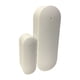 thumbnail image 1 of SENSOR WIFI PUERTA VENTANA COMPATIBLE CON ALEXA Y GOOGLE, 1 of 4