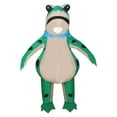 thumbnail image 4 of Inflatable Frog Costume Cosplay Costume Suit for Festival Stage L, 4 of 10