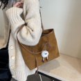 thumbnail image 3 of Bolso Bandolera 8386 (marrón), 3 of 9