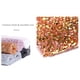 thumbnail image 5 of Diamond Nail Mat Manicure Hand Mat Nail Art Cojín Pad Labymos  Tapete de mesa, 5 of 7