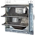 thumbnail image 1 of iLiving USA ILG8SF12V 12 in. Variable Speed Shutter Wall-Mounted Exhaust Fan, 1 of 2