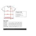 thumbnail image 2 of Big Lebowski Short Sleeve Graphic Tee, 2 of 2