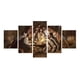 thumbnail image 1 of Ultima Cena Set 5, 1 of 4