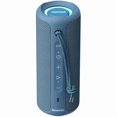 thumbnail image 1 of wonima02 Portable Bluetooth Speakers 36W Stereo Sound Bass Boost, 24H Playtime, Bluetooth 5.3 TWS Pairing Father Boy Friend Gifts for him (Blue), 1 of 1