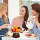 thumbnail image 5 of Rapeiae Fruit Plates High Value Lights Pitches Fruit Plates Household Living Room Coffee Table Candy Plates Upscale Snack Plates Placement Plates, 5 of 6
