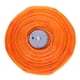 thumbnail image 5 of (Combinación 214274) Linterna Solar Impermeable para Exteriores 12 Pulgadas 30 Cm Solar para Festival Linterna LED Celebración China (naranja) (naranja), 5 of 6