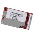 thumbnail image 3 of 13S  Board, Battery  Board 15A Continuous Discharge Current, Overcurrent , Low Line , for Electric, 3 of 7