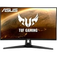 thumbnail image 1 of Refurbished (Good) ASUS TUF Gaming 27 WQHD WLED Monitor - VG27AQ1A, 1 of 1