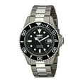 thumbnail image 1 of Invicta Pro Diver 0420 Titanium Watch, 1 of 4