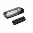 thumbnail image 2 of Grille de Rasoir et Lame de Rechange pour Braun 10b/20b, 2 of 5