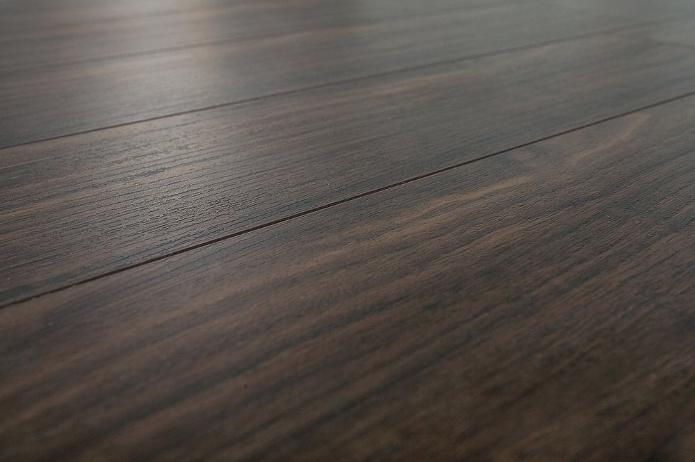 Box Wood Laminate Flooring, Lamton Laminate Flooring