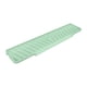 thumbnail image 1 of Tapete para grifo de fregadero de cocina, protector de encimera, bandeja para fregadero, almohadilla de secado, recogedor de goteo Verde claro, 1 of 9