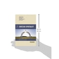 thumbnail image 3 of Four Views on Christian Spirituality (Counterpoints: Bible and Theology) [Paperback] Bruce A. Demarest; Brad Nassif; Scott Hahn; Joe Driskill and Evan Howard, 3 of 3