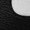 White/Black/White, variant on NIKE MENS Court Vision Low "Next Nature White Black" DH2987 101 DH2987 101 from Stadium Goods