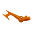 thumbnail image 2 of Ganchos prácticos portátiles con brazo ajustable para colgar comederos de pájaros, luces, piscinas y cuerdas, 2 of 8