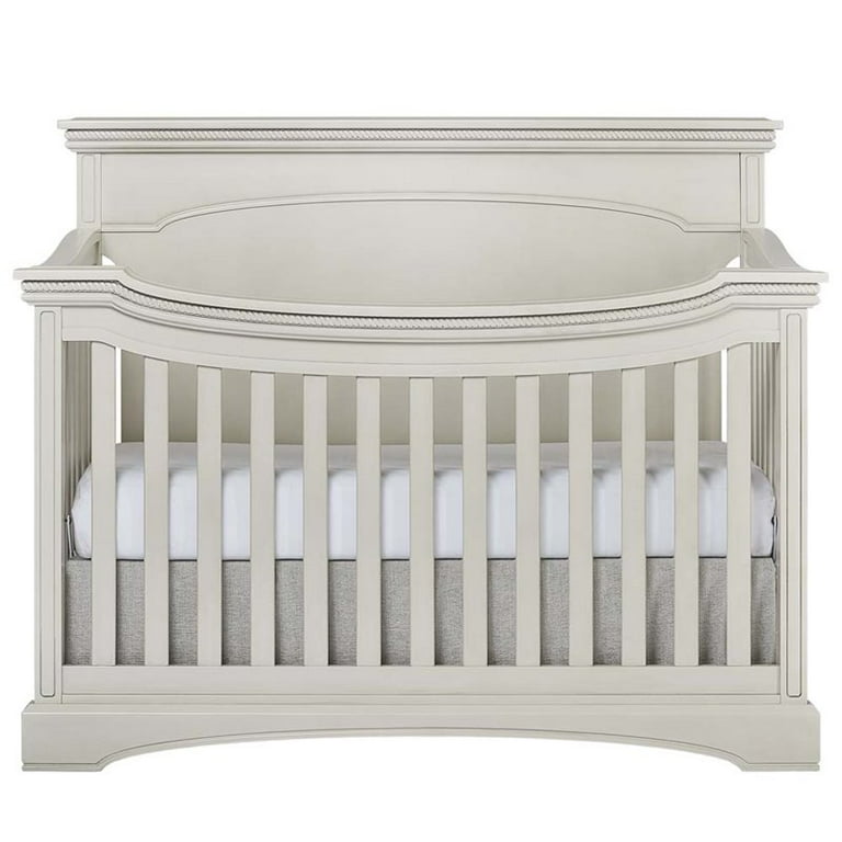 Evolur catalina flat top collection hotsell