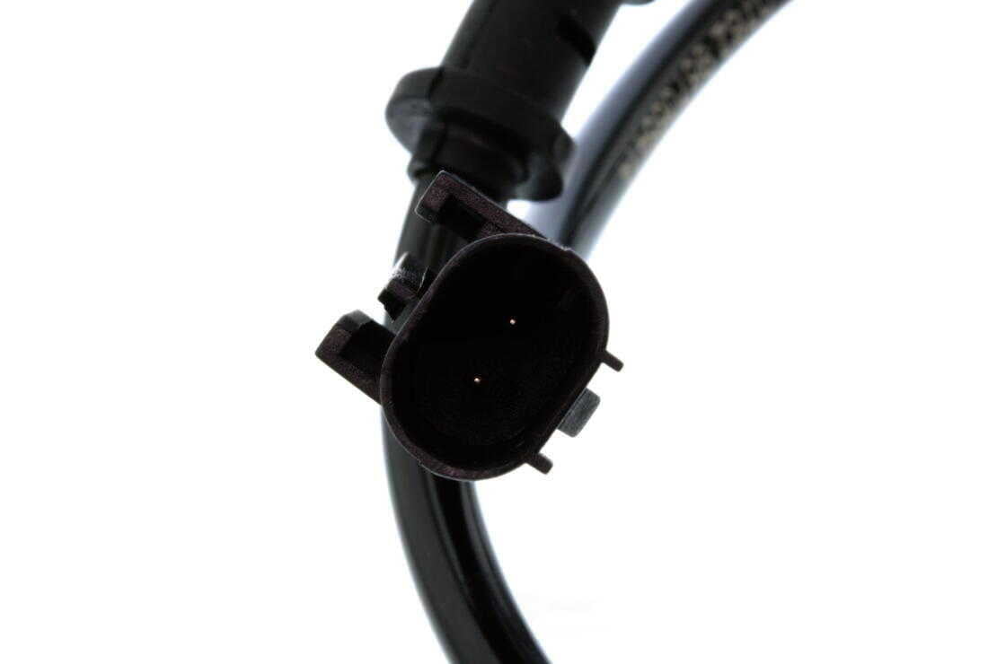 VEMO V30-72-0762 Sensor, wheel speed