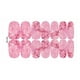 thumbnail image 1 of Accesorios Moda Uñas Pegatina Uñas Inicio Decoraciones Skymarble Manicura Pegatina, 1 of 6