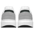 thumbnail image 3 of Tenis Fernando Color Gris Claro D14170220561 27.5 Dorothy Gaynor Tenis Fernando Color Gris Claro D14170220561 27.5, 3 of 6