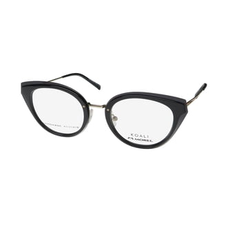 ONeill ONO-SHAUNI 007 Women display picture 2