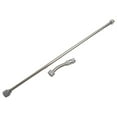 thumbnail image 2 of Upgrade Your Equipment with Stainless Steel Wand Replacement for Sprayer, 2 of 8