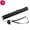 red, variant on MesaSe Laser Pointer Pen Rechargeable Red//Green Light Laser Hiking Flashlights Torches for Presentation