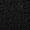 Black, variant on Women's French Terry Zip Hoodie Women's Tops Autumn And Winter Ladies Fashion Solid Color Casual Wool Zipper Cardigan Jacket Warm Long Sleeve Hoodie Black