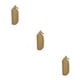 thumbnail image 1 of Eigraketly Bolsa de gafas con cuerda Bolsas de almacenamiento de gafas Gafas universales Gafas de sol Bolsa de tela para acampar Escalada Caqui Type1 NO1 Eigraketly CBP294746, 1 of 6