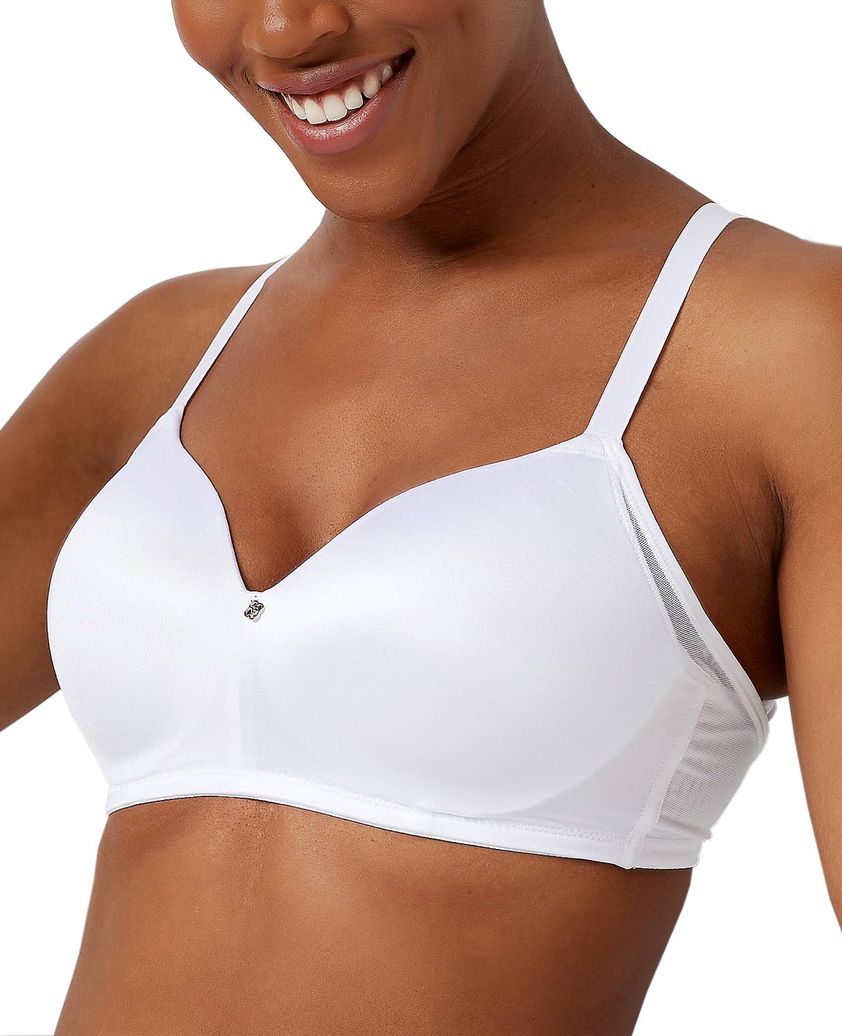 48ddd sports bra