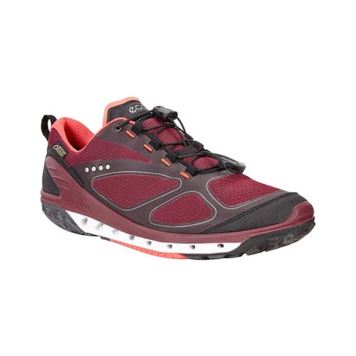 biom venture ecco