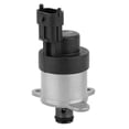thumbnail image 4 of Car Fuel Pressure Regulator Control Valve for 1.9 Di 1.9 0928400487 Common Rail Fuel Metering Valve, 4 of 4