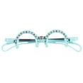 thumbnail image 4 of MERIGLARE Optical Trial Lens PD Eye Optometry Optician Eyeglasses 58mm, 4 of 6