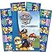 thumbnail image 3 of Paw Patrol 32 Valentines, 3 of 3