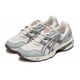 thumbnail image 3 of Asics Gel 1090 'Light Blue Smoke Grey' 1203A243-021, 3 of 6