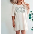 thumbnail image 6 of WESTERN Graphic Short sleeve T-Shirt Plus Size, 6 of 7