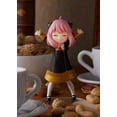 thumbnail image 4 of POP UP PARADE Anya Forger Figure - Spy x Family, 4 of 8