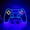 Gamepad(Type 2), variant on UPONRAY Fallout Neon Signs, 13.7"*6.7" Dimmable & USB-Powered LED Neon Light, Stylish Wall Decor for Bedroom, Game Room, Man Cave, Internet Cafe, Arcade
