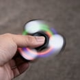 thumbnail image 4 of LED Finger Spinner, 4 of 4