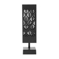 thumbnail image 4 of Better Homes & Gardens Table Lamp, 4 of 6